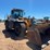 2021-liebherr-l556-image-7