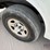 2003-chevrolet-express-1500-image-30