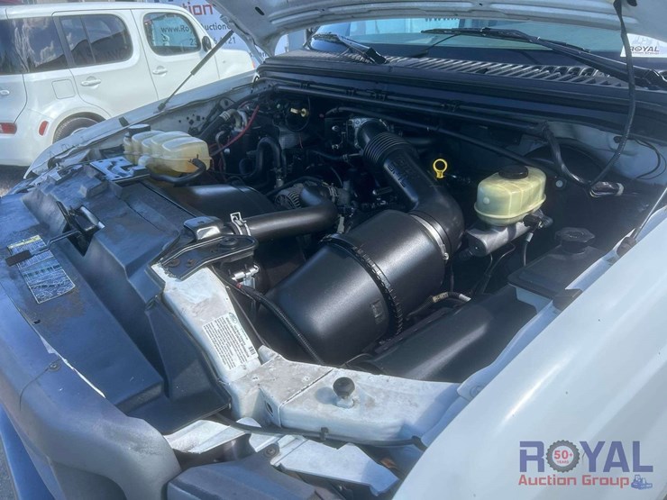 2004-ford-f350-image-7