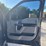 2015-ford-f150-image-22