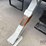 2008-gmc-c7500-altec-lrv55-55ft-forestry-bucket-truck-image-28