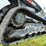 2018-bobcat-t595-image-5