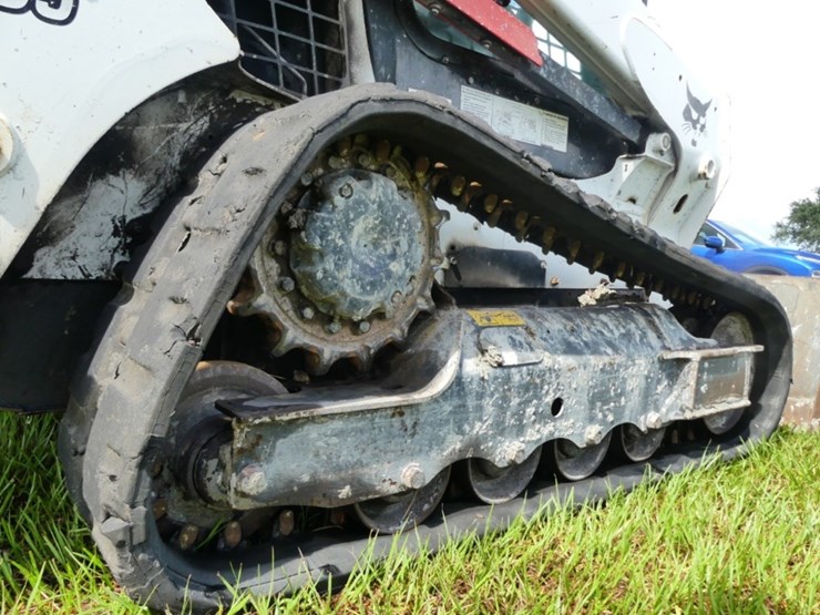 2018-bobcat-t595-image-5