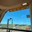 2014-doosan-da30-image-46