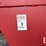 ez-trail-3400-image-14
