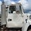 1995-ford-l8000-image-22