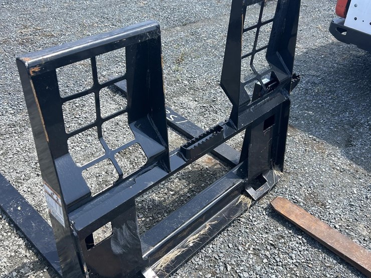 48"-image-3