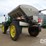 2016-john-deere-r4045-image-32