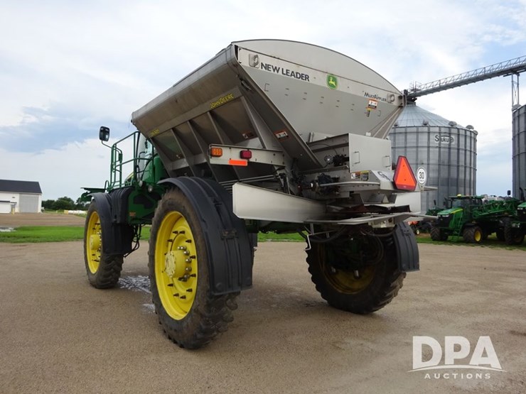 2016-john-deere-r4045-image-32