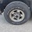2000-ford-excursion-image-8