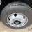 2013-mitsubishi-fuso-fec92s-image-31