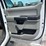 2017-ford-f450-image-26