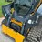 2023-deere-333g-image-10