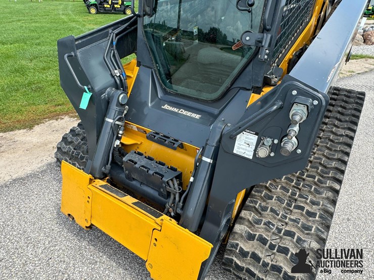2023-deere-333g-image-10
