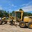2002-caterpillar-12h-image-10