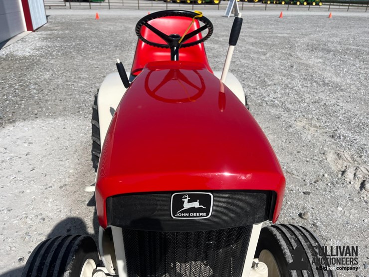 1969-john-deere-110-image-10