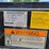 2018-utility-flatbed-image-26