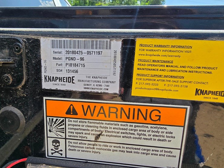 2018-utility-flatbed-image-26