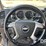 2008-chevrolet-silverado-image-62