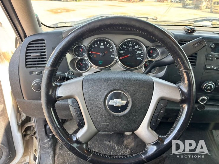 2008-chevrolet-silverado-image-62
