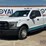 2016-ford-f150-image-1