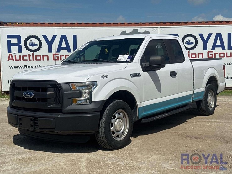 2016-ford-f150-image-1