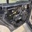 2004-ford-expedition-image-16