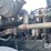 1996-volvo-wg64t-image-7