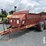meyer-v-max-3245-image-2