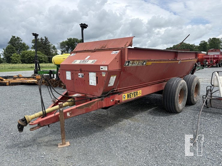 meyer-v-max-3245-image-2