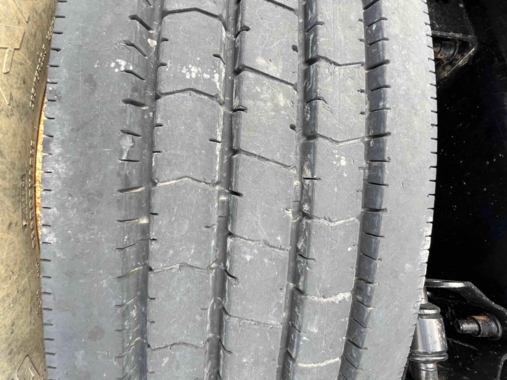 2007-volvo-vnl-truck-tractor-image-78