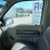 2008-ford-f250-image-17