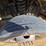 2016-ford-f550-image-36