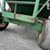 walker-300bu-power-box-83-image-17