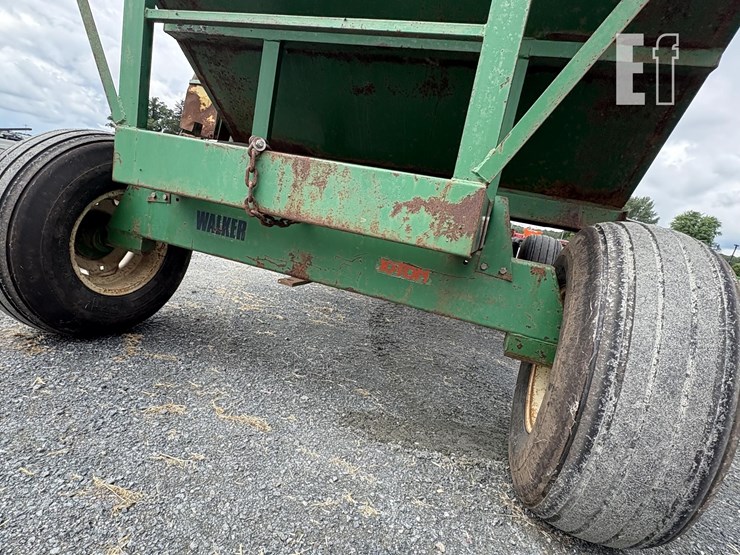 walker-300bu-power-box-83-image-17