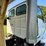 2000-sterling-dry-tender-truck-(gp11245,-unit-123831)-image-55