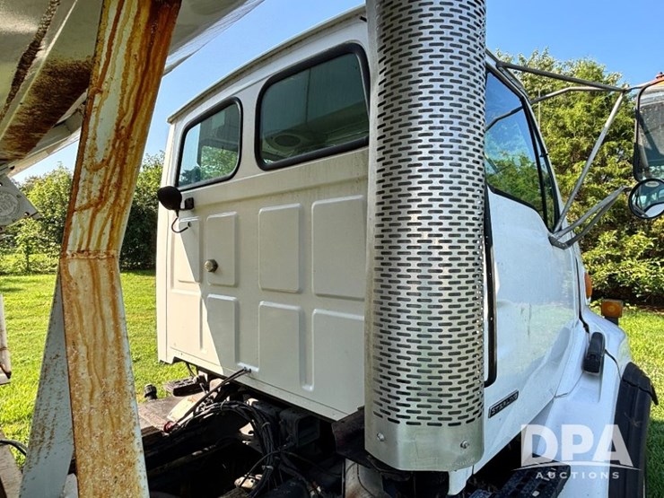 2000-sterling-dry-tender-truck-(gp11245,-unit-123831)-image-55