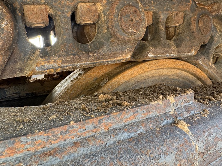 volvo-ec480el-image-30