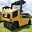 caterpillar-ps-150c-image-3