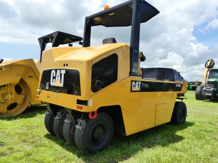 caterpillar-ps-150c-image-3