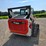2023-bobcat-t76-image-17