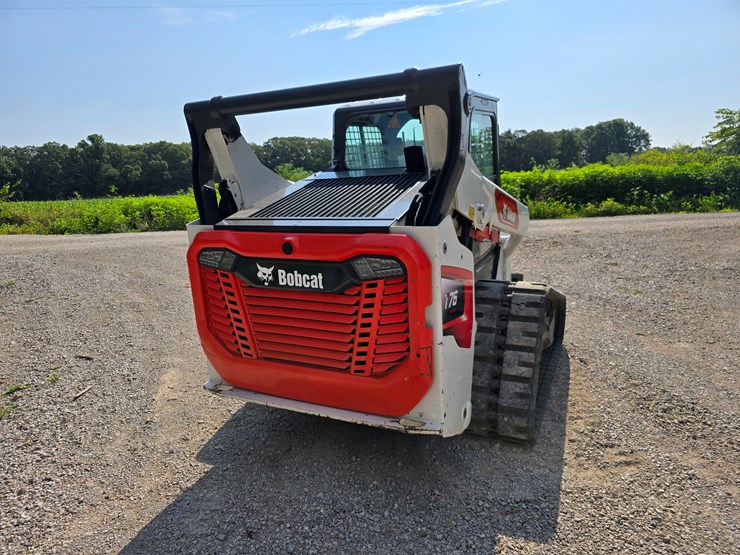 2023-bobcat-t76-image-17