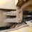 2002-caterpillar-12h-image-126