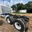 1992-peterbilt-377-image-6