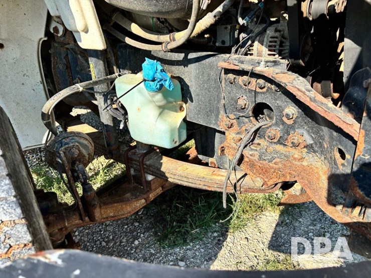 2011-freightliner-truck-(gp11247,-unit-115385)-image-54