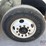 2014-international-durastar-4300-image-30