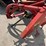 new-idea-5408-image-10