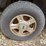 2004-ford-f150-image-26