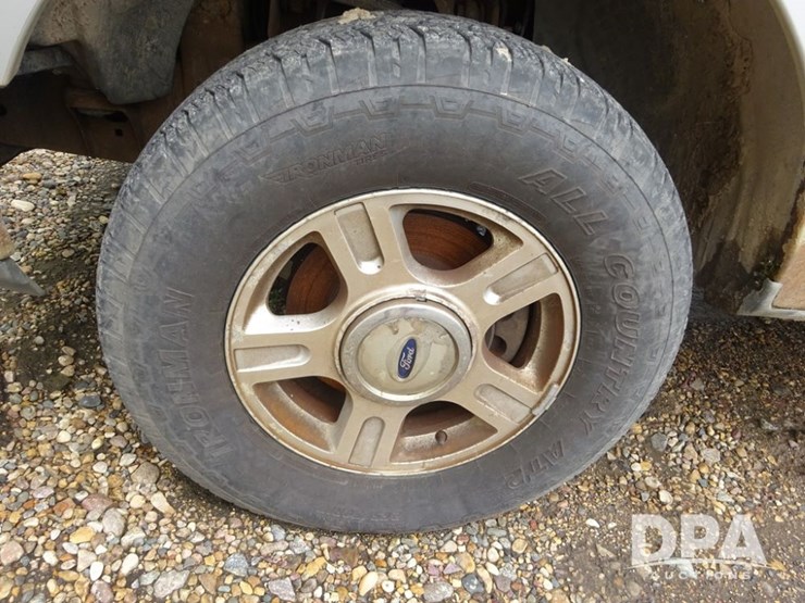 2004-ford-f150-image-26