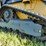 deere-317g-image-6